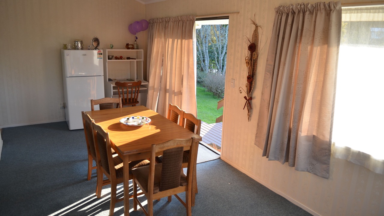 Photo of Others in Waitomo Caves