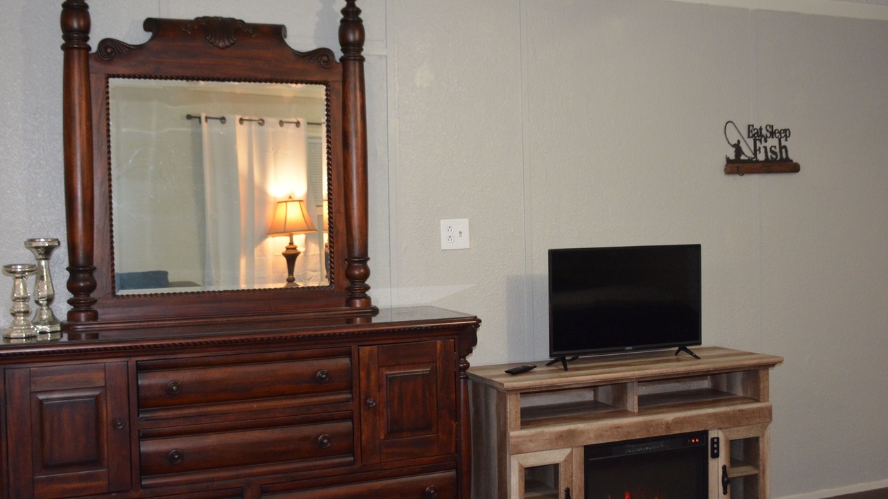 Photo of Livingroom in Milam