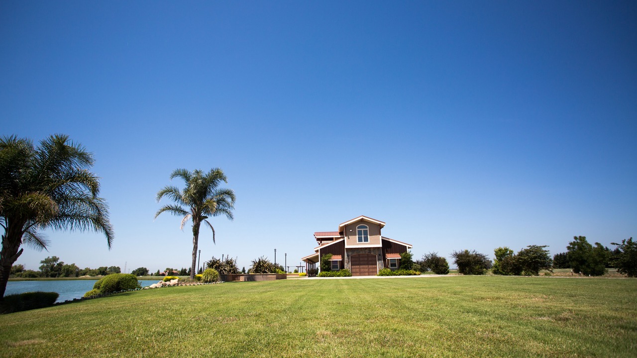 Photo of Outdoor in Pleasant Grove
