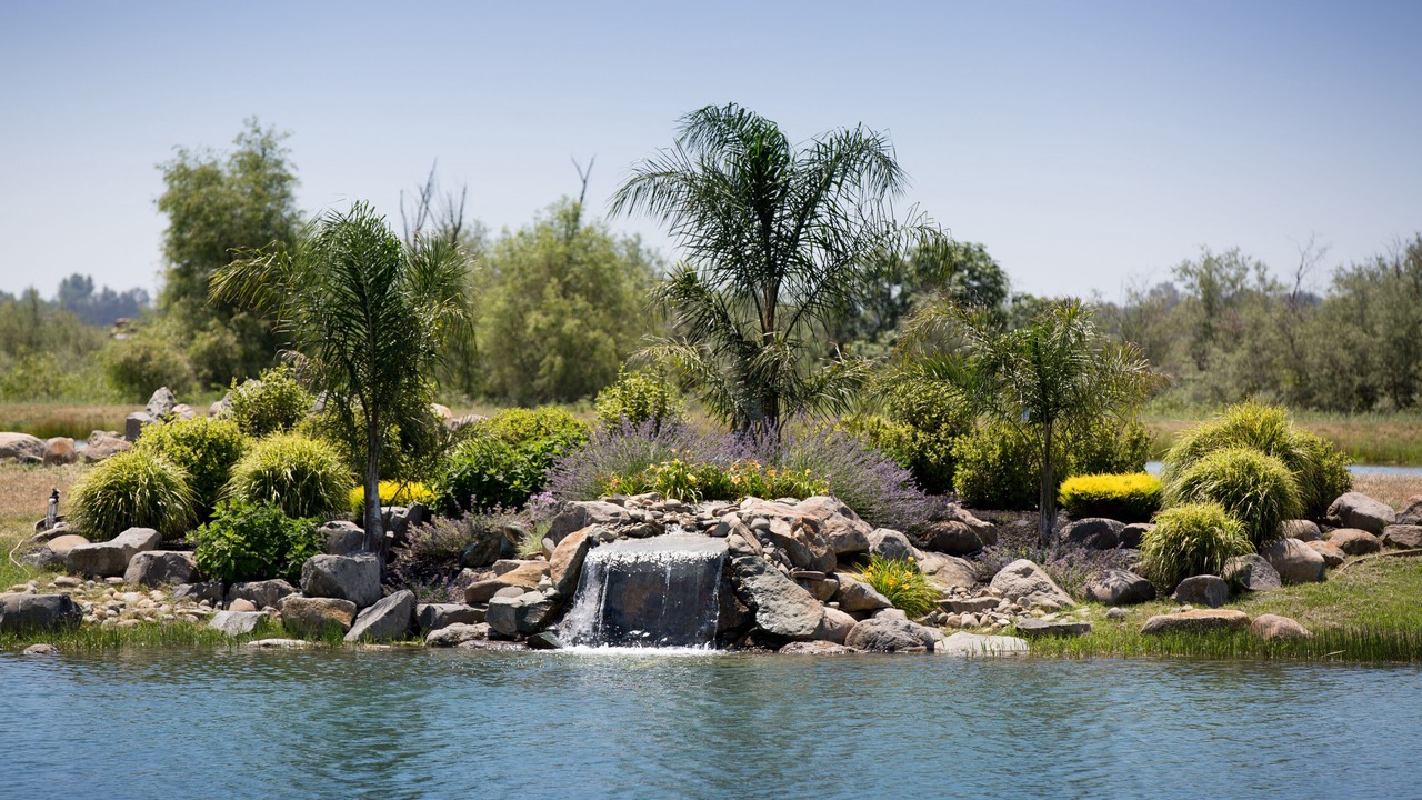 Photo of Outdoor in Pleasant Grove