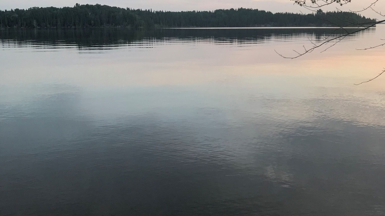 Photo of Others in Northern Ontario