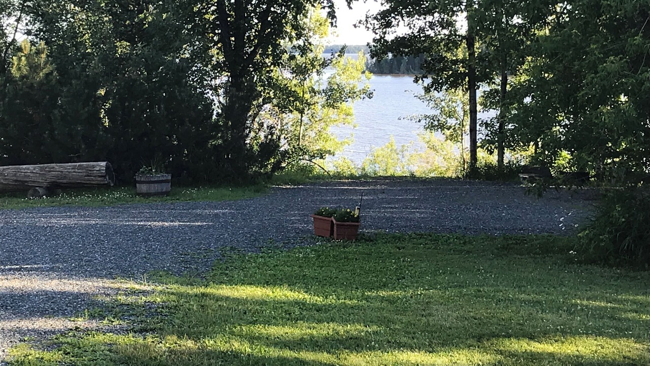 Photo of Outdoor in Northern Ontario