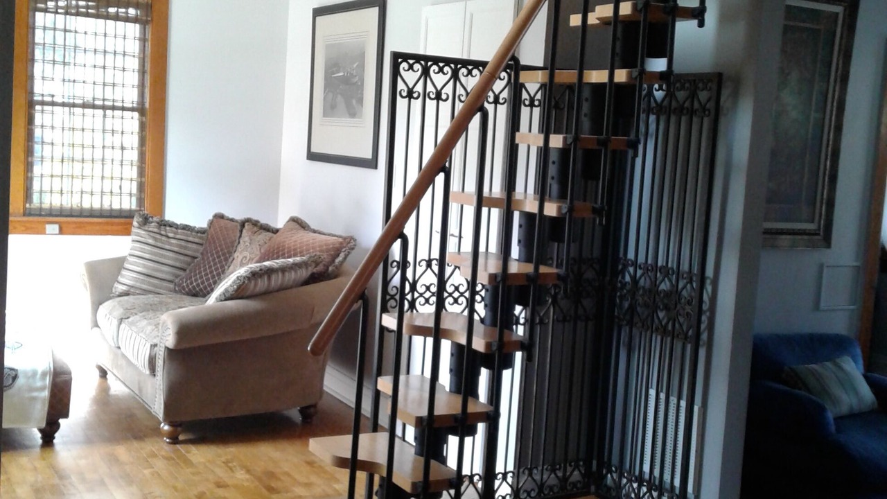 Photo of Others in South Elgin