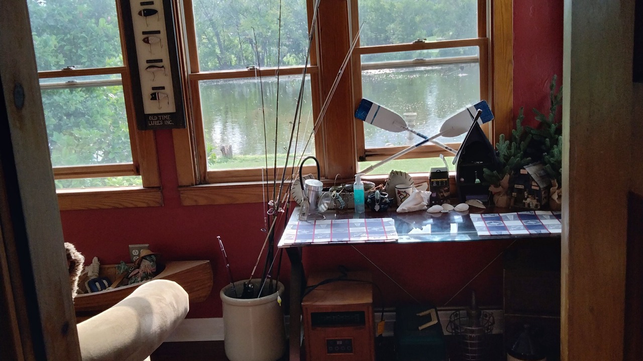 Photo of Others in South Elgin