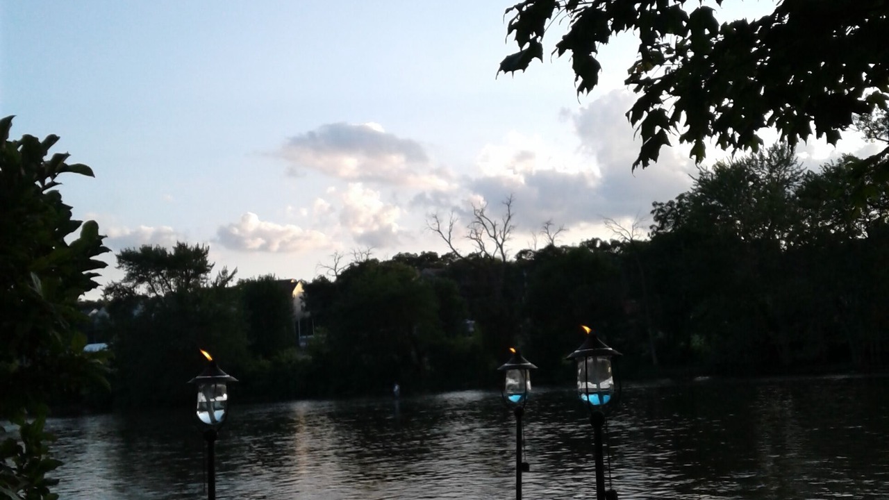 Photo of Outdoor in South Elgin