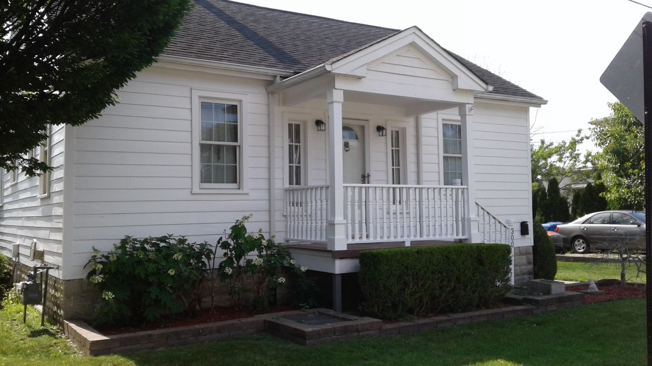 Photo of Outdoor in South Elgin