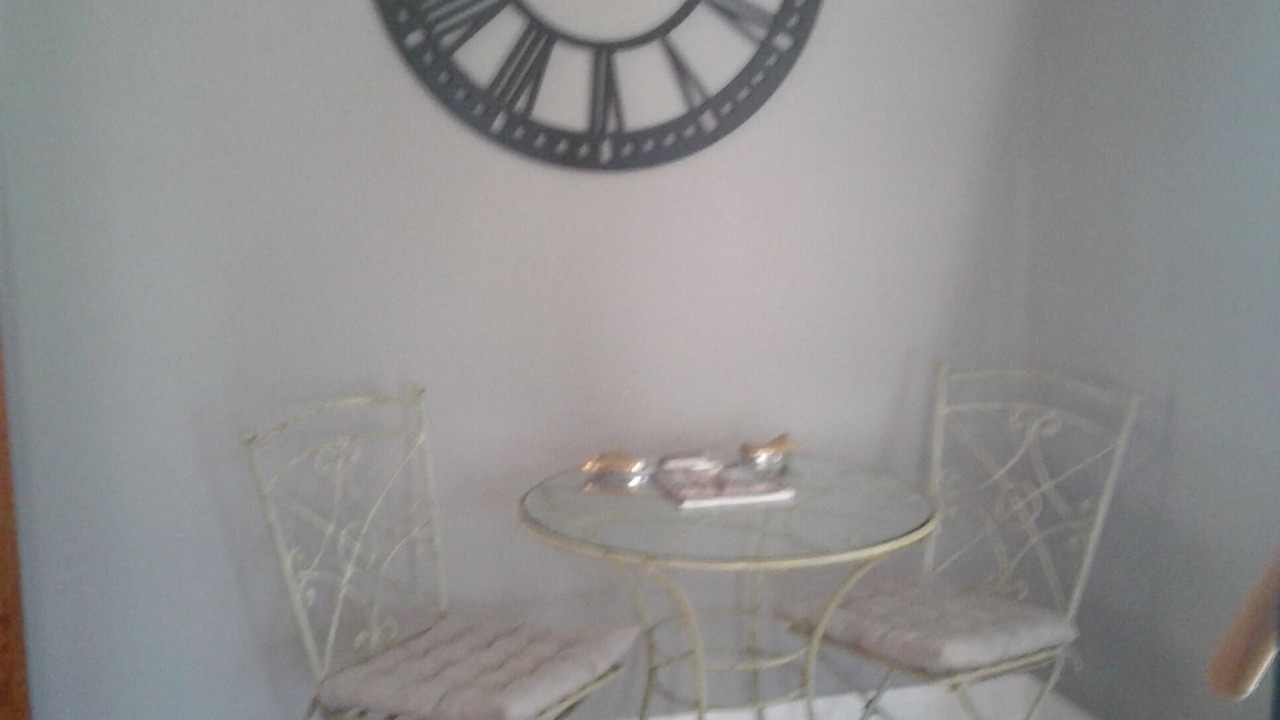 Photo of Others in South Elgin