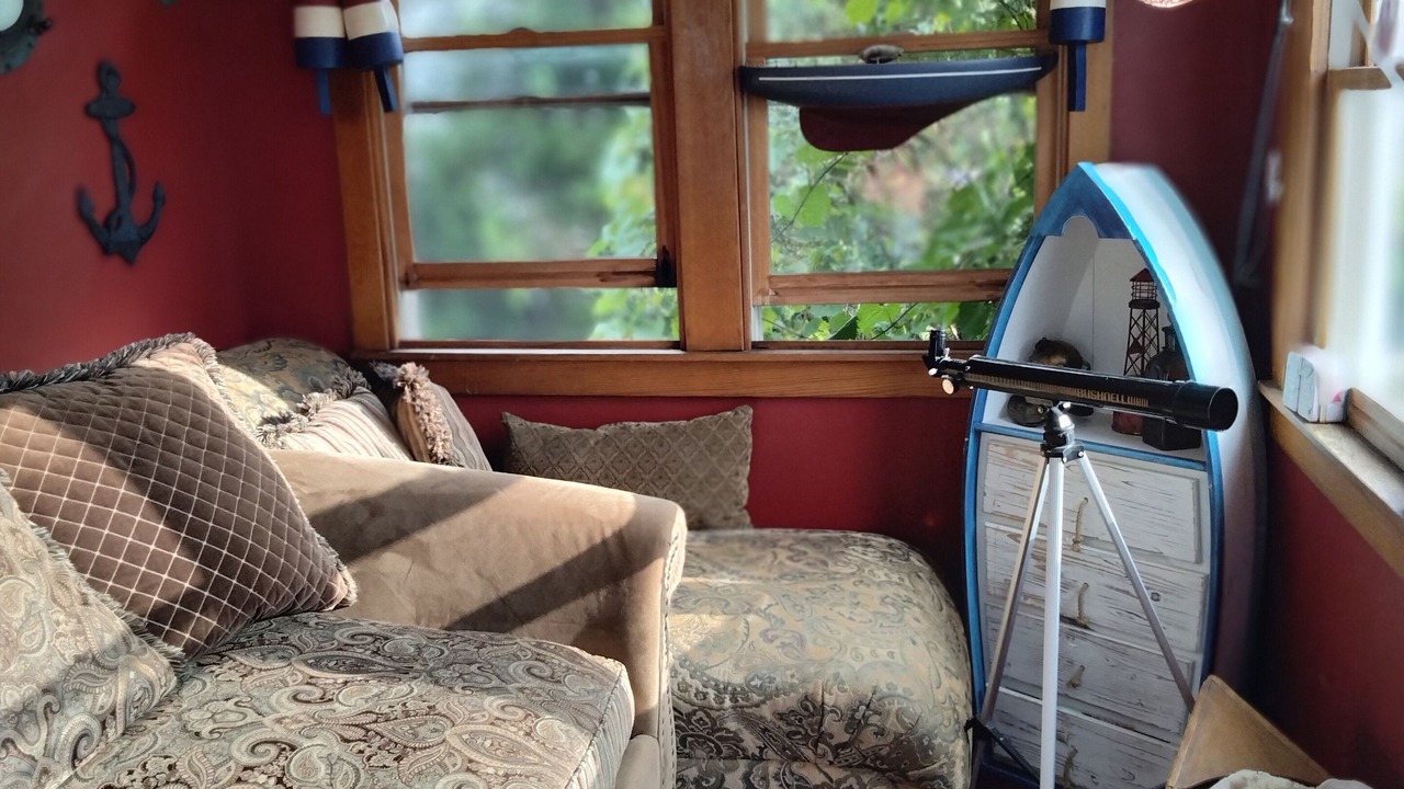 Photo of Others in South Elgin