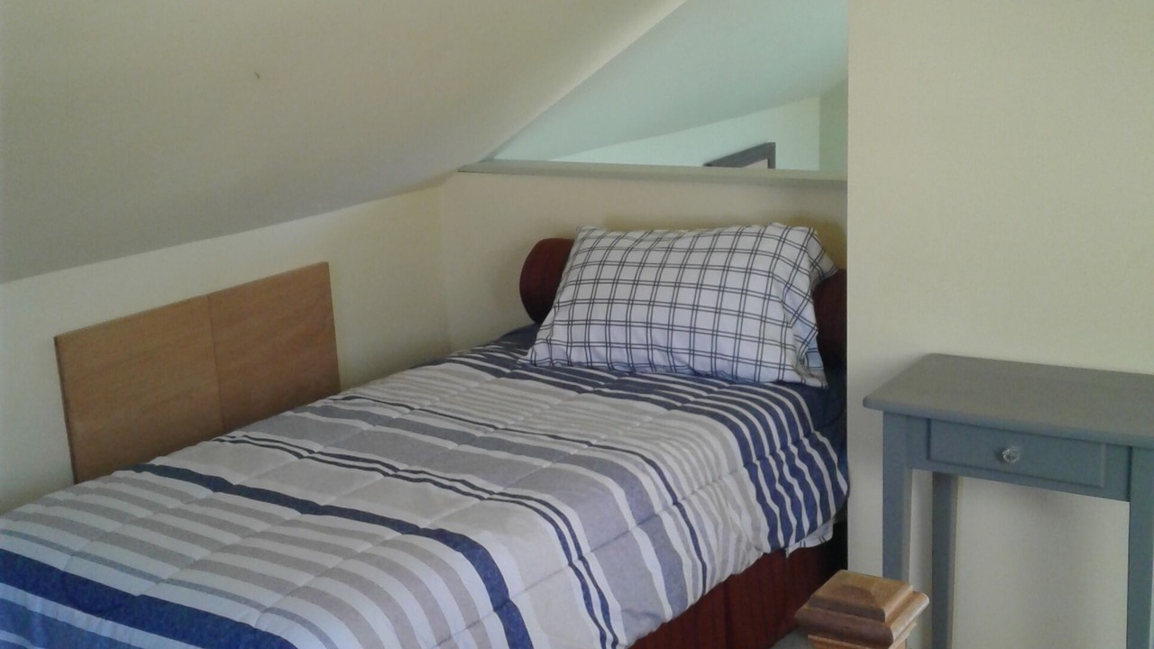 Photo of Bedroom in South Elgin