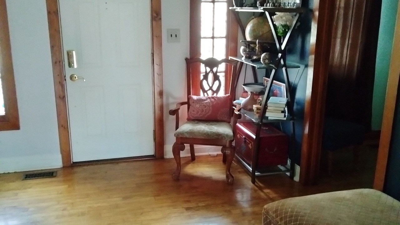 Photo of Others in South Elgin