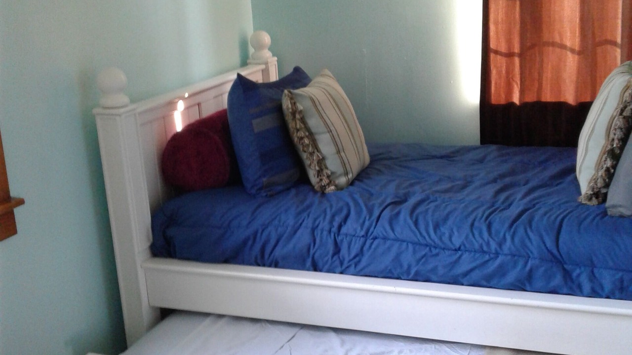 Photo of Bedroom in South Elgin