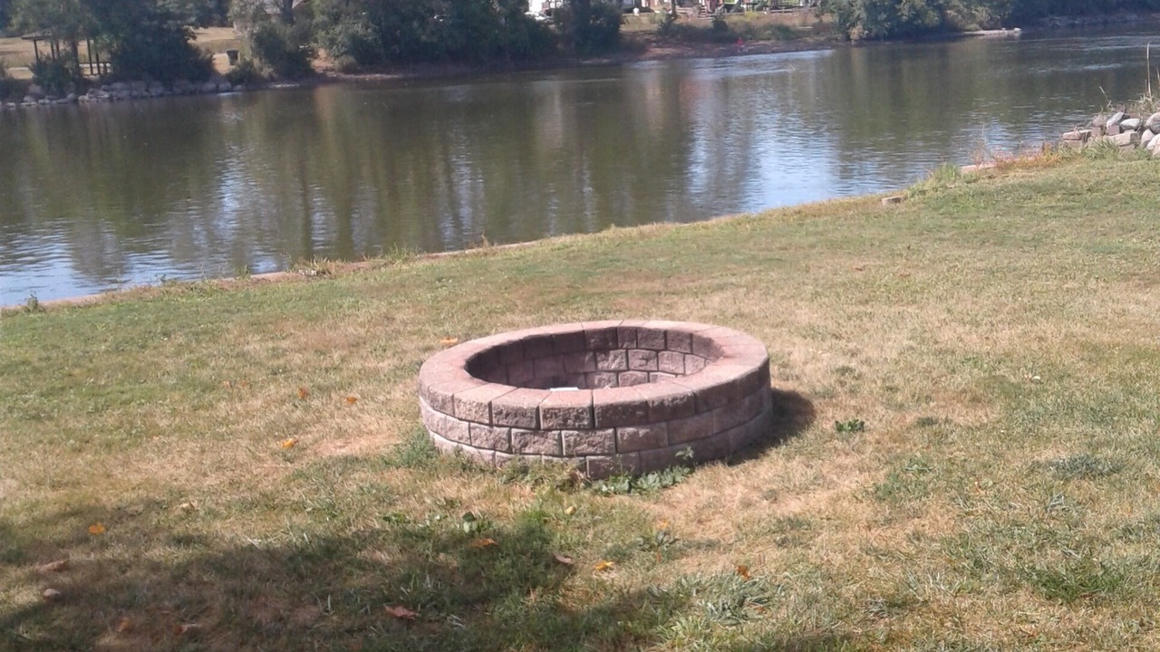Photo of Outdoor in South Elgin