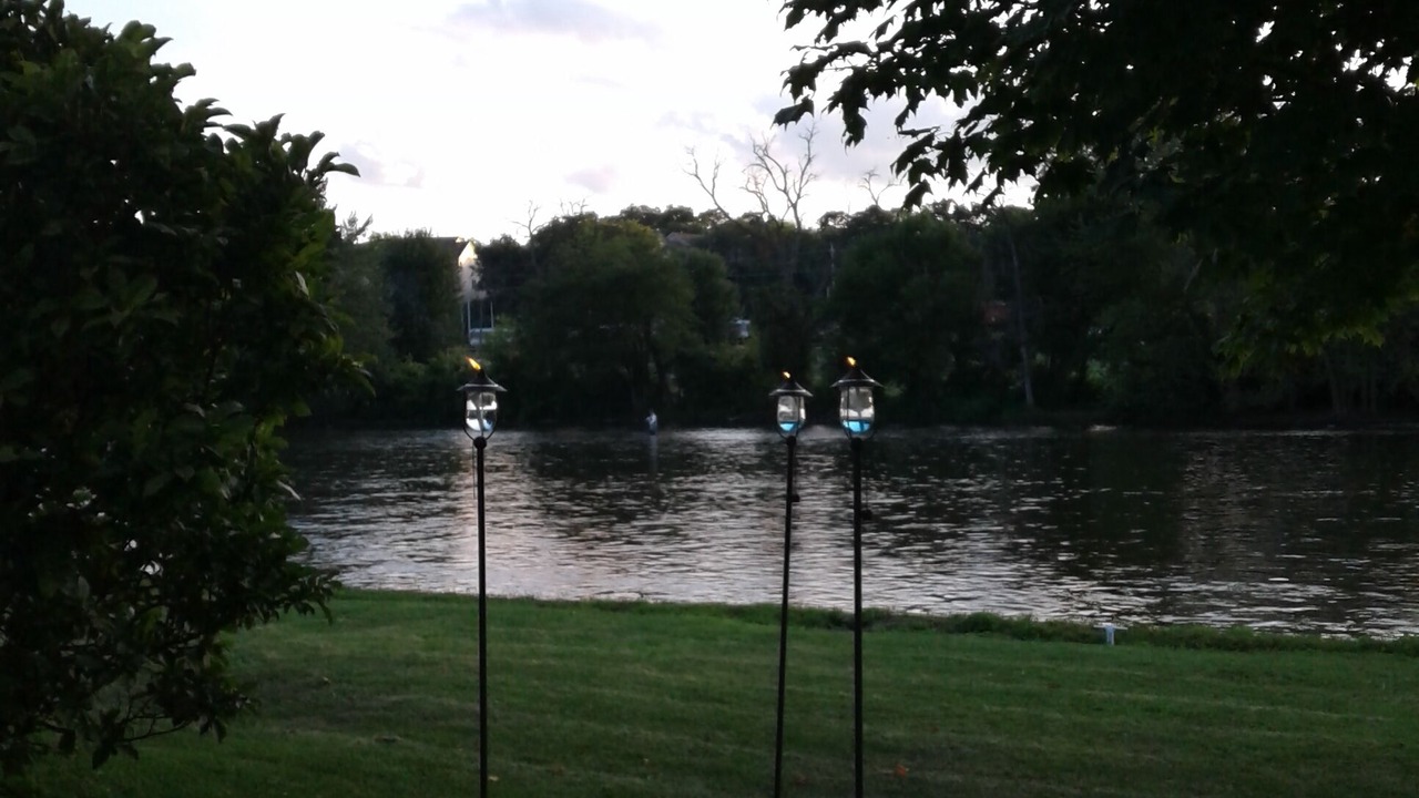 Photo of Outdoor in South Elgin