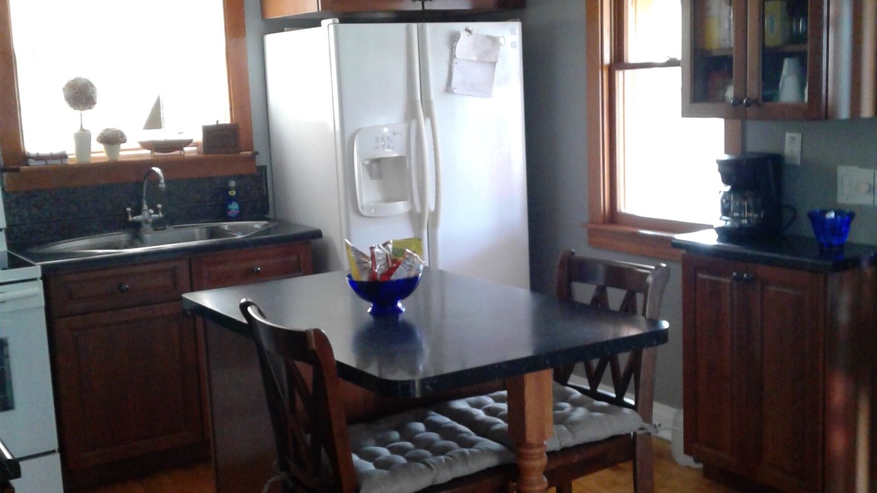 Photo of Kitchen in South Elgin