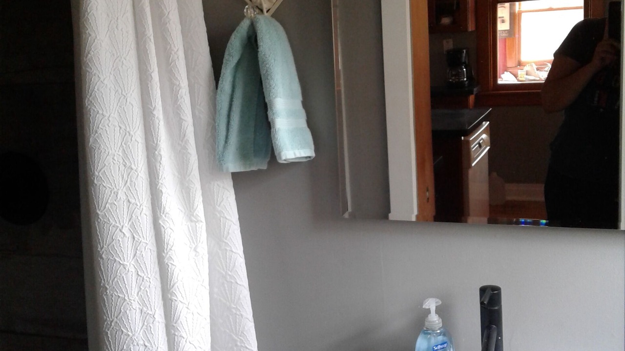 Photo of Bathroom in South Elgin