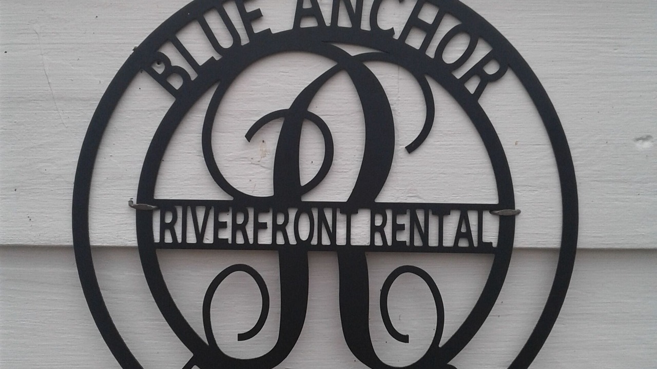 Photo of Others in South Elgin