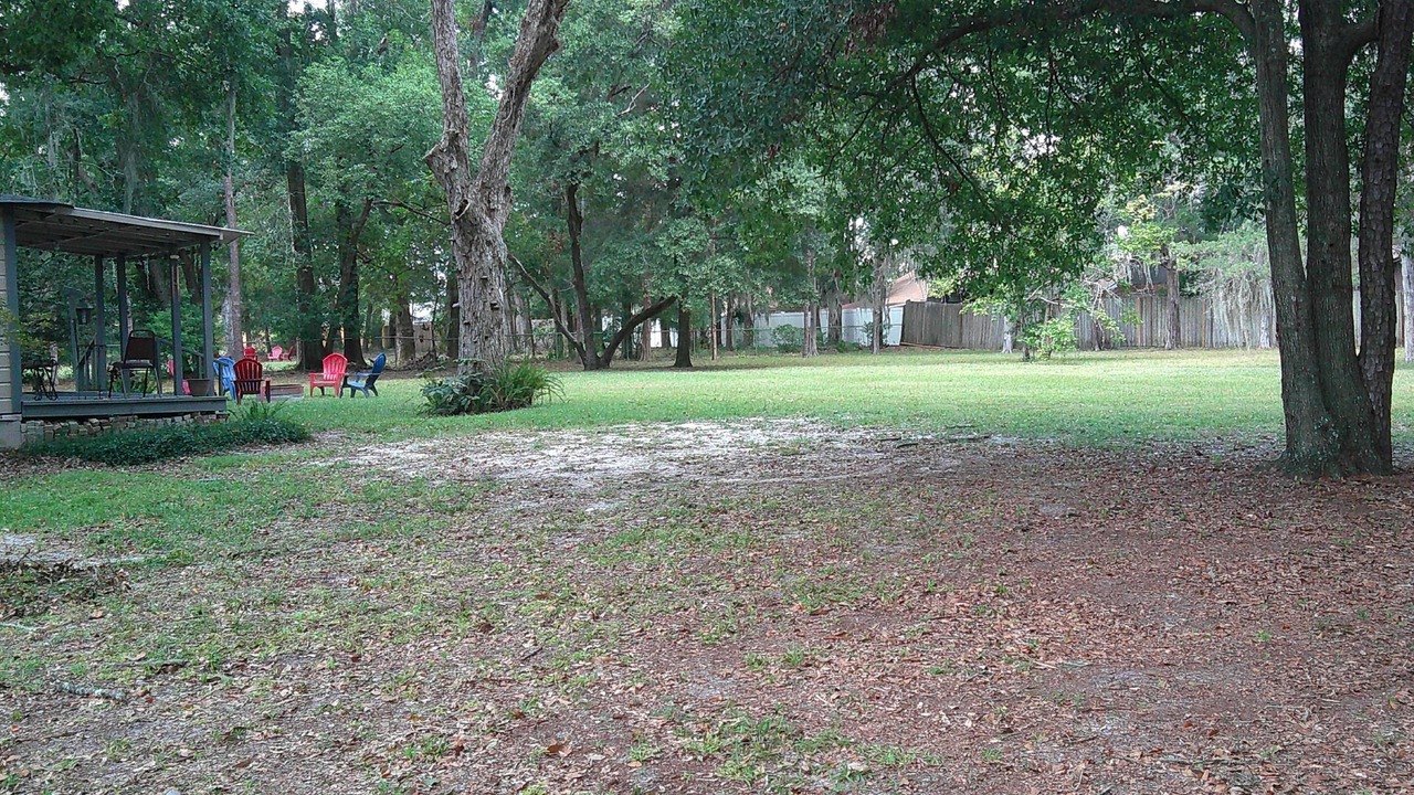 Photo of Outdoor in Lakeside