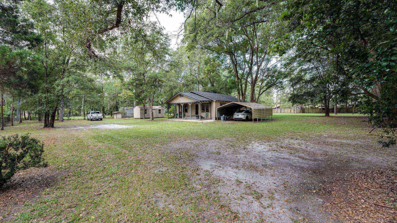 Photo of Outdoor in Lakeside