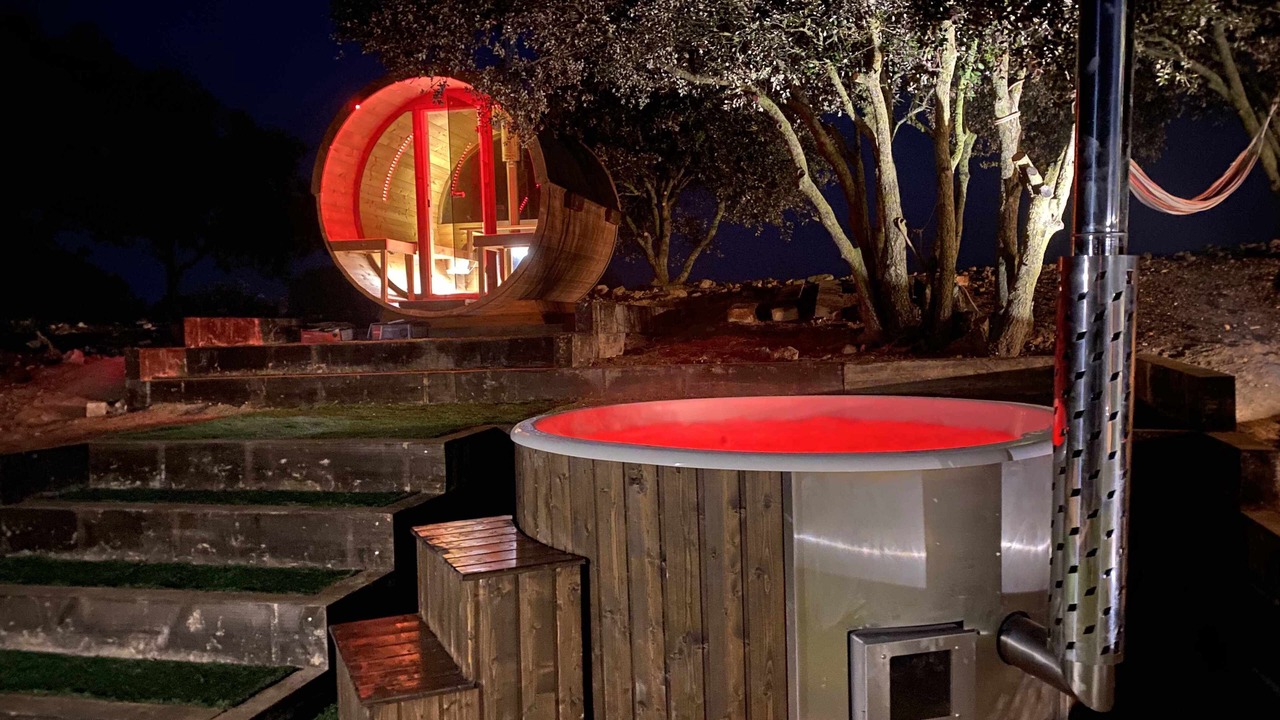 Photo of Outdoor in Els Plans de Sio