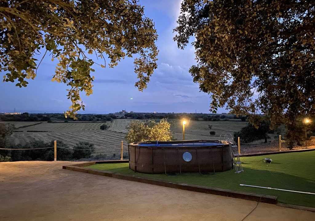 Photo of Outdoor in Els Plans de Sio