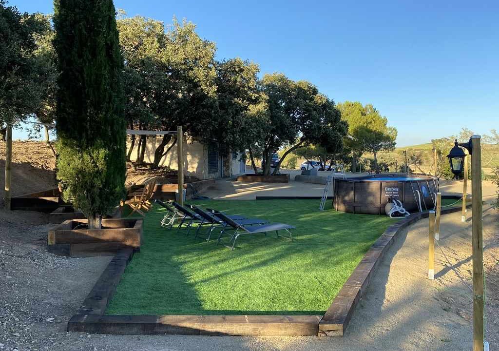 Photo of Outdoor in Els Plans de Sio