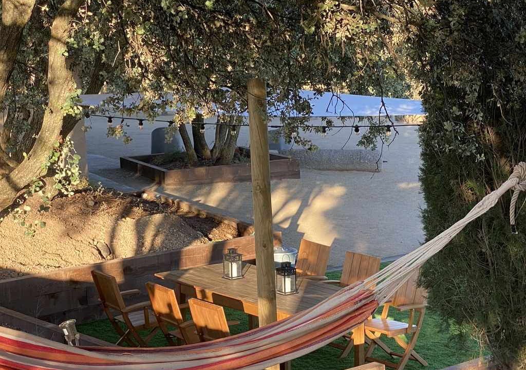 Photo of Outdoor in Els Plans de Sio
