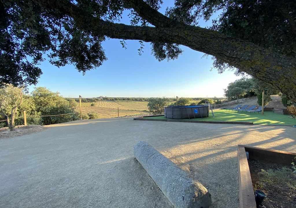 Photo of Outdoor in Els Plans de Sio