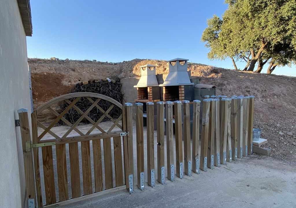Photo of Outdoor in Els Plans de Sio