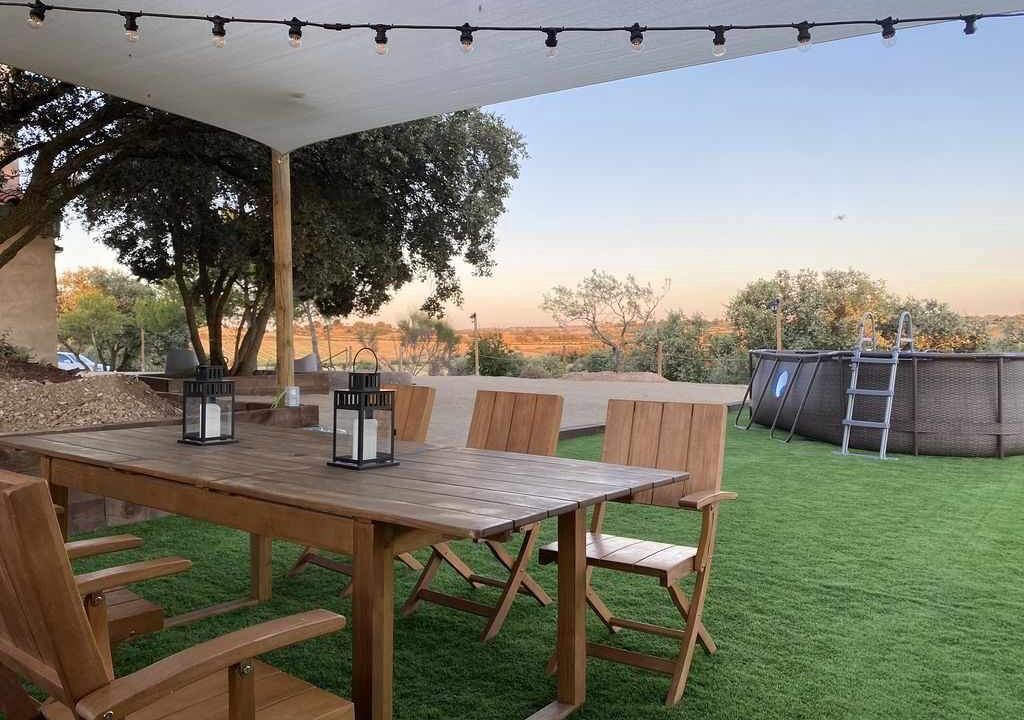 Photo of Outdoor in Els Plans de Sio