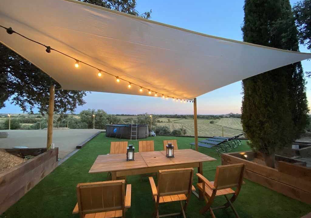 Photo of Outdoor in Els Plans de Sio