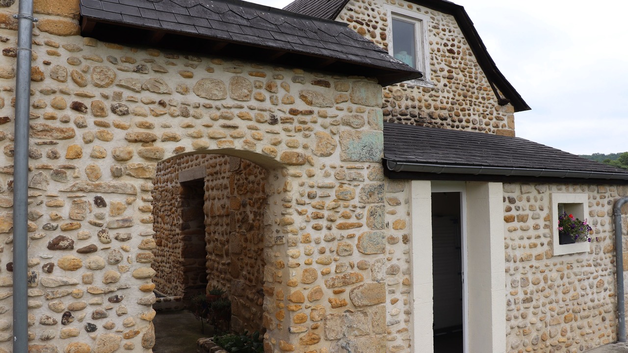 Photo of Outdoor in Monein