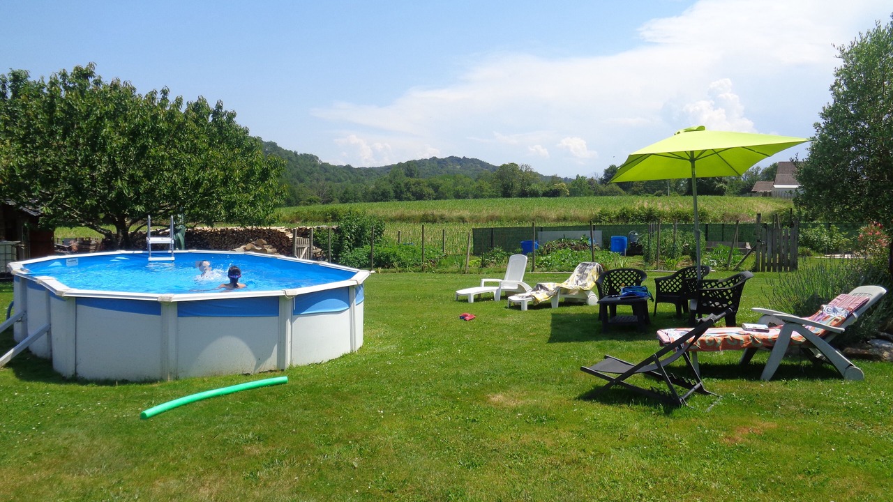 Photo of Outdoor in Monein