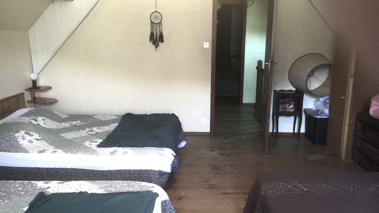 Photo of Bedroom in Arrens-Marsous