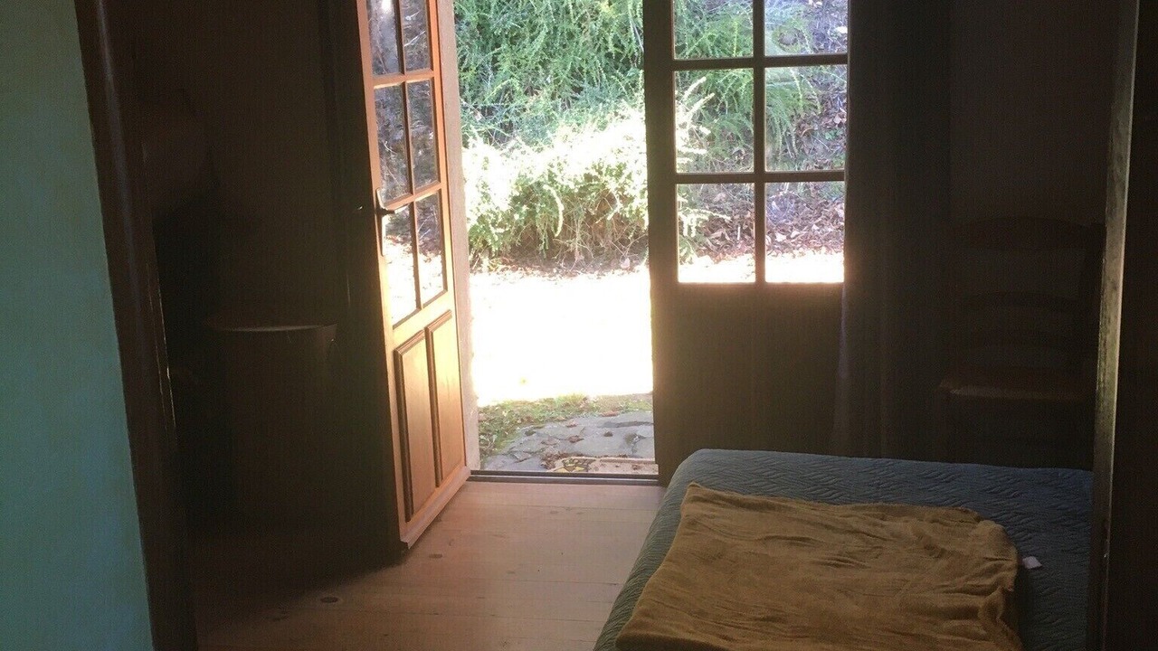 Photo of Bedroom in Arrens-Marsous