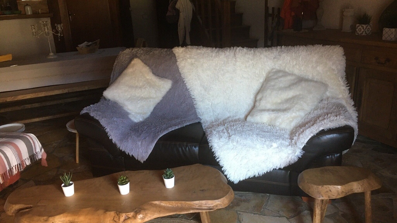 Photo of Livingroom in Arrens-Marsous