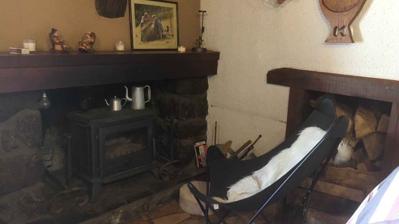 Photo of Others in Arrens-Marsous