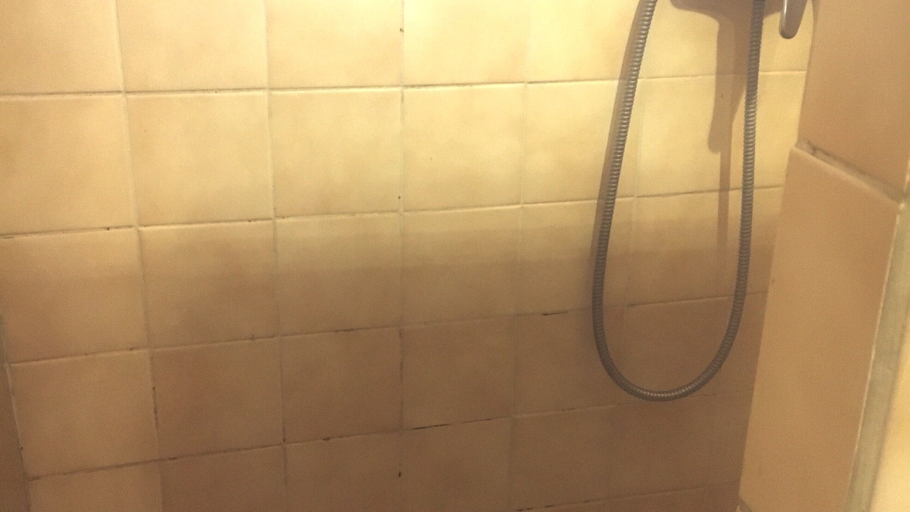 Photo of Bathroom in Arrens-Marsous