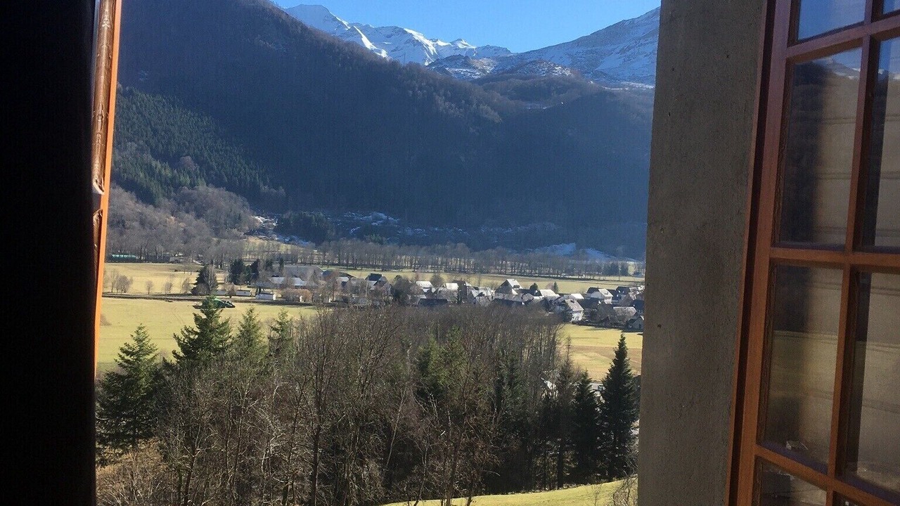 Photo of Others in Arrens-Marsous