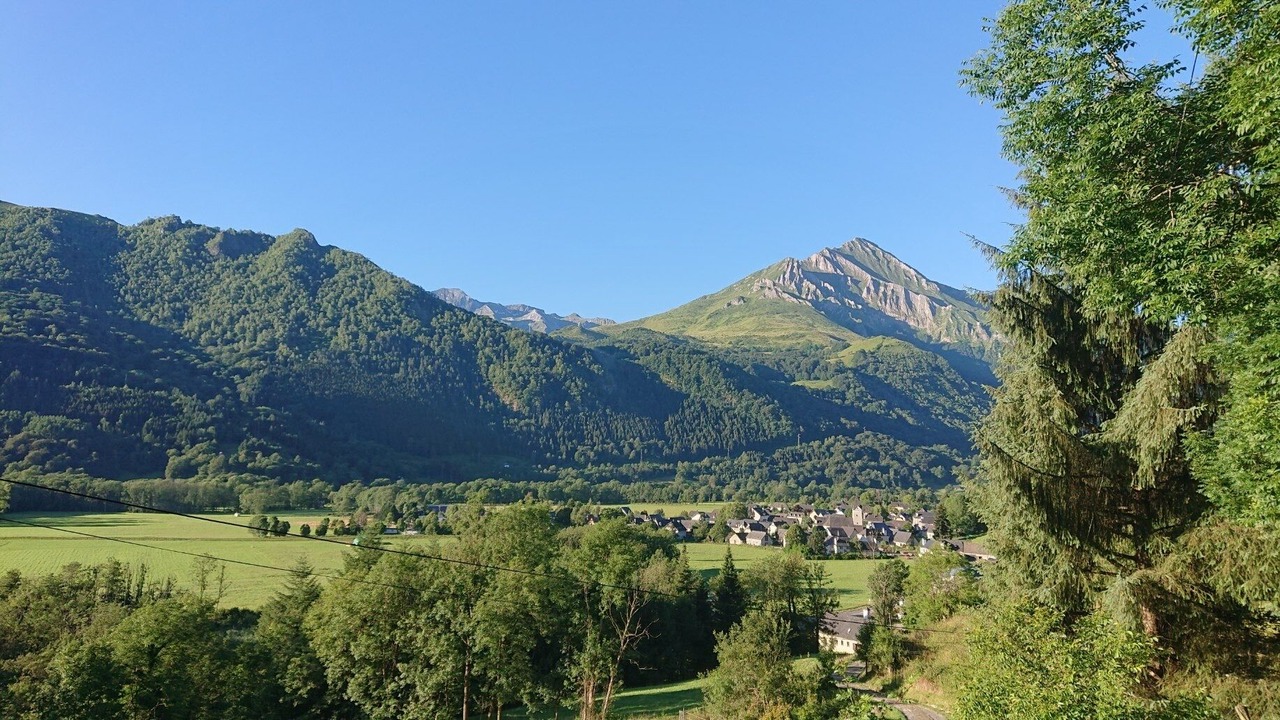 Photo of Others in Arrens-Marsous