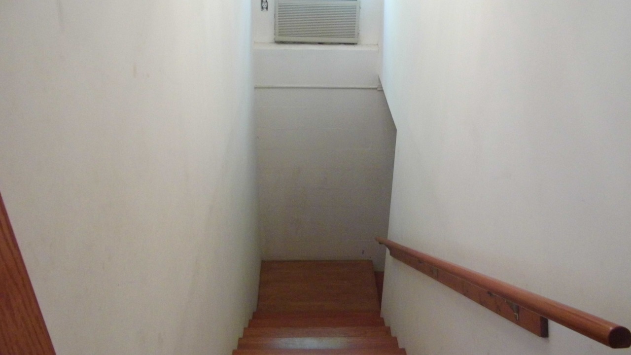 Photo of Others in Buchanan