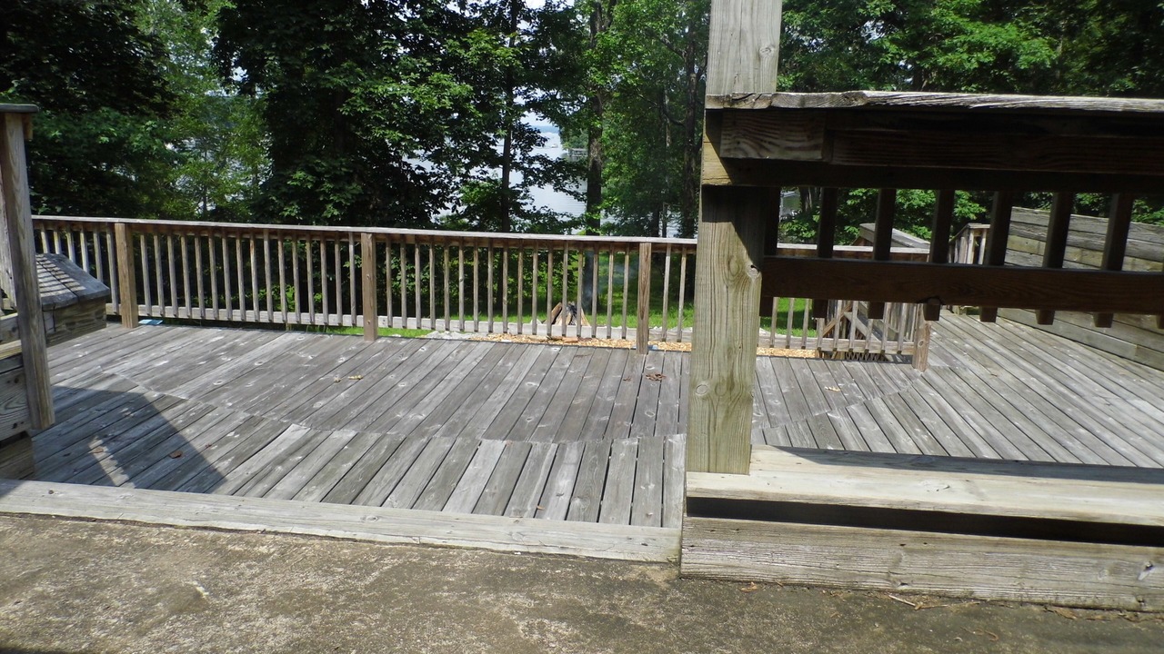 Photo of Outdoor in Buchanan