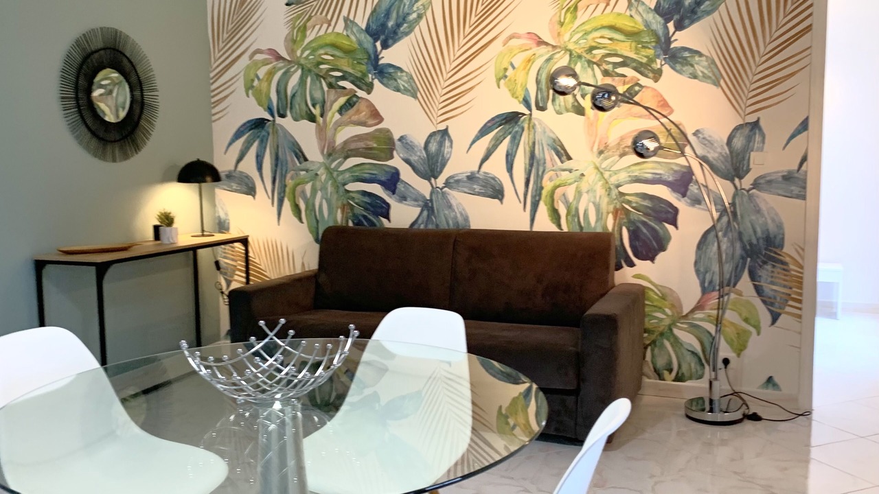 Photo of Others in Ghisonaccia