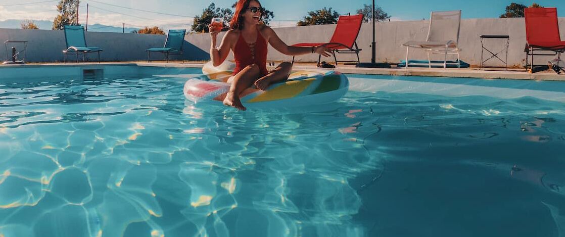 Photo of Outdoor in Ghisonaccia