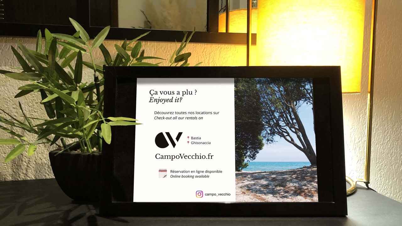 Photo of Others in Ghisonaccia