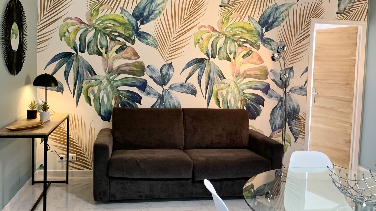 Photo of Others in Ghisonaccia