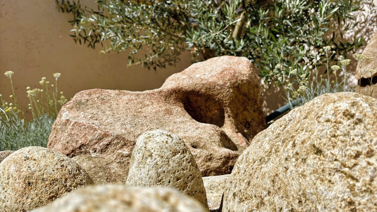 Photo of Outdoor in Ghisonaccia