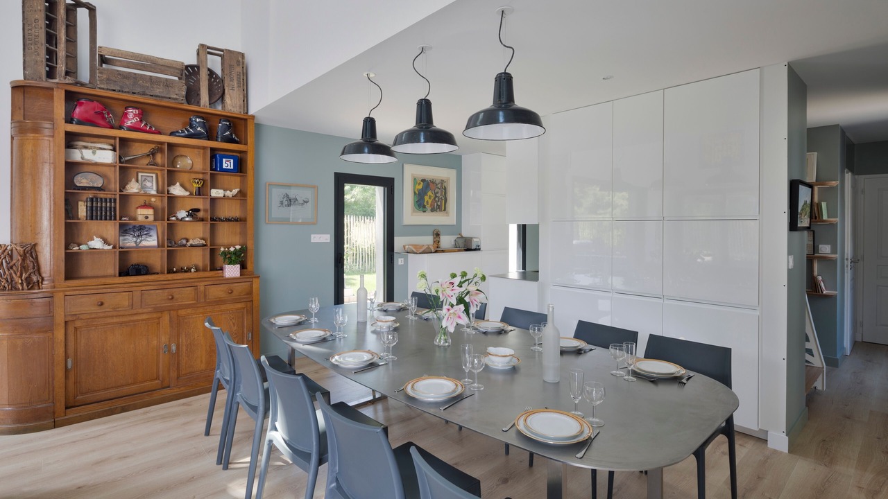 Photo of Others in Saint-Lunaire