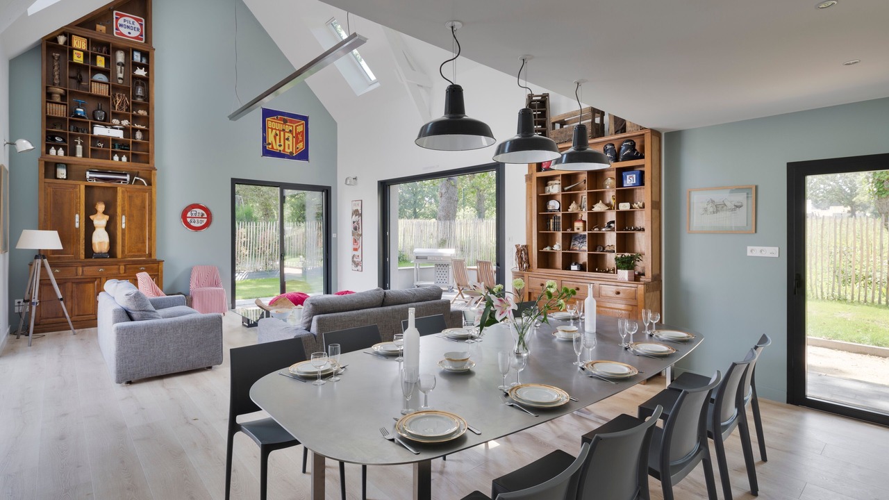 Photo of Others in Saint-Lunaire