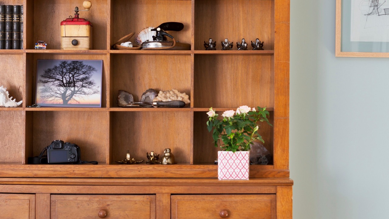 Photo of Others in Saint-Lunaire