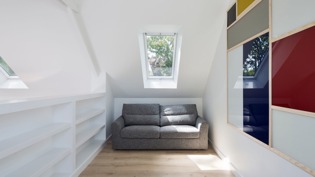 Photo of Others in Saint-Lunaire